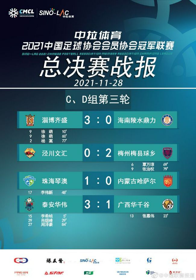 除了主演徐峥，电影的女主角王丽坤，此前就以细腻表演为观众熟知喜爱，此次在电影中，王丽坤有大量极具挑战的情感戏，需要很强的表演张力